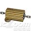 HS25 120R F